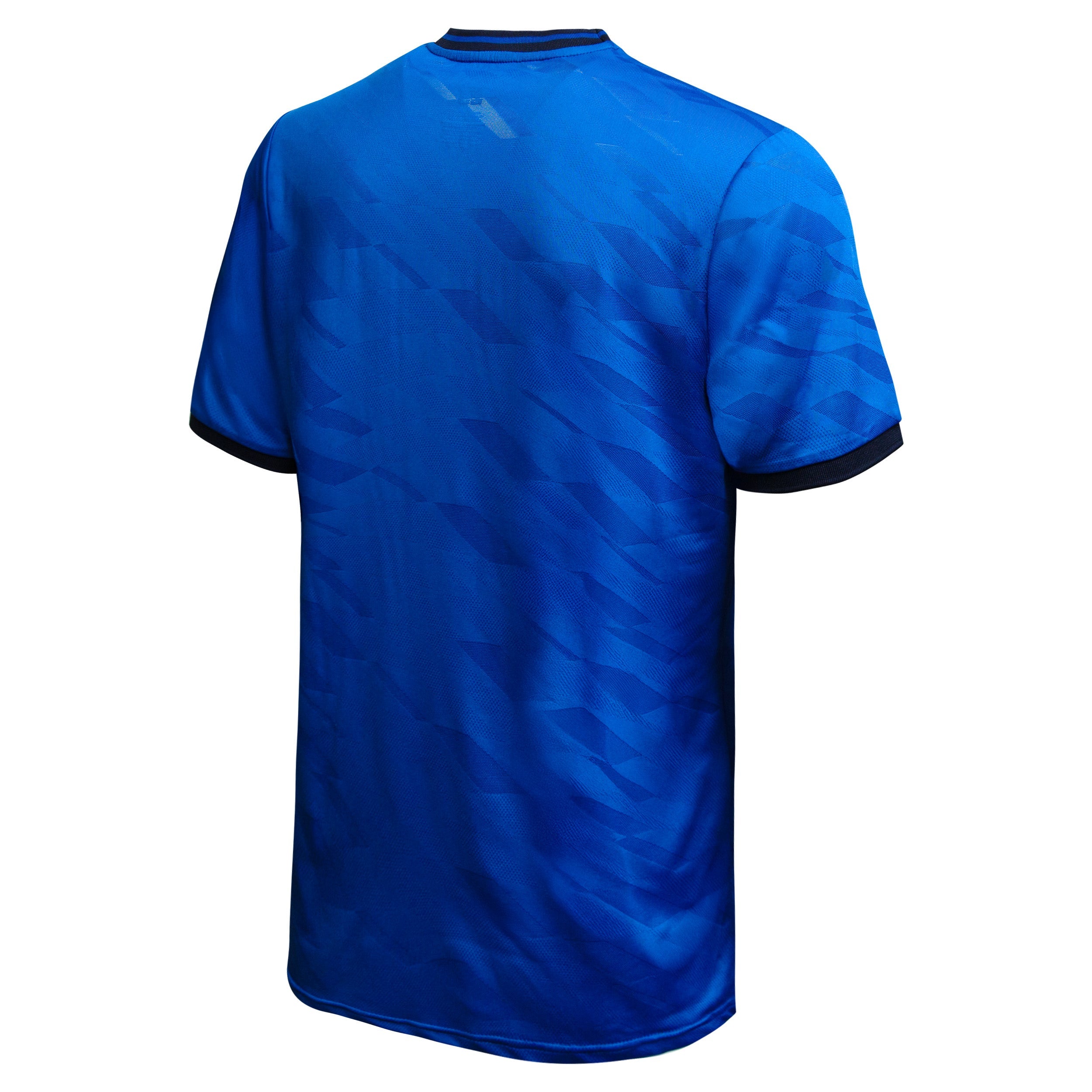 US Men's National Team Game Day Shirt - USSF246GD