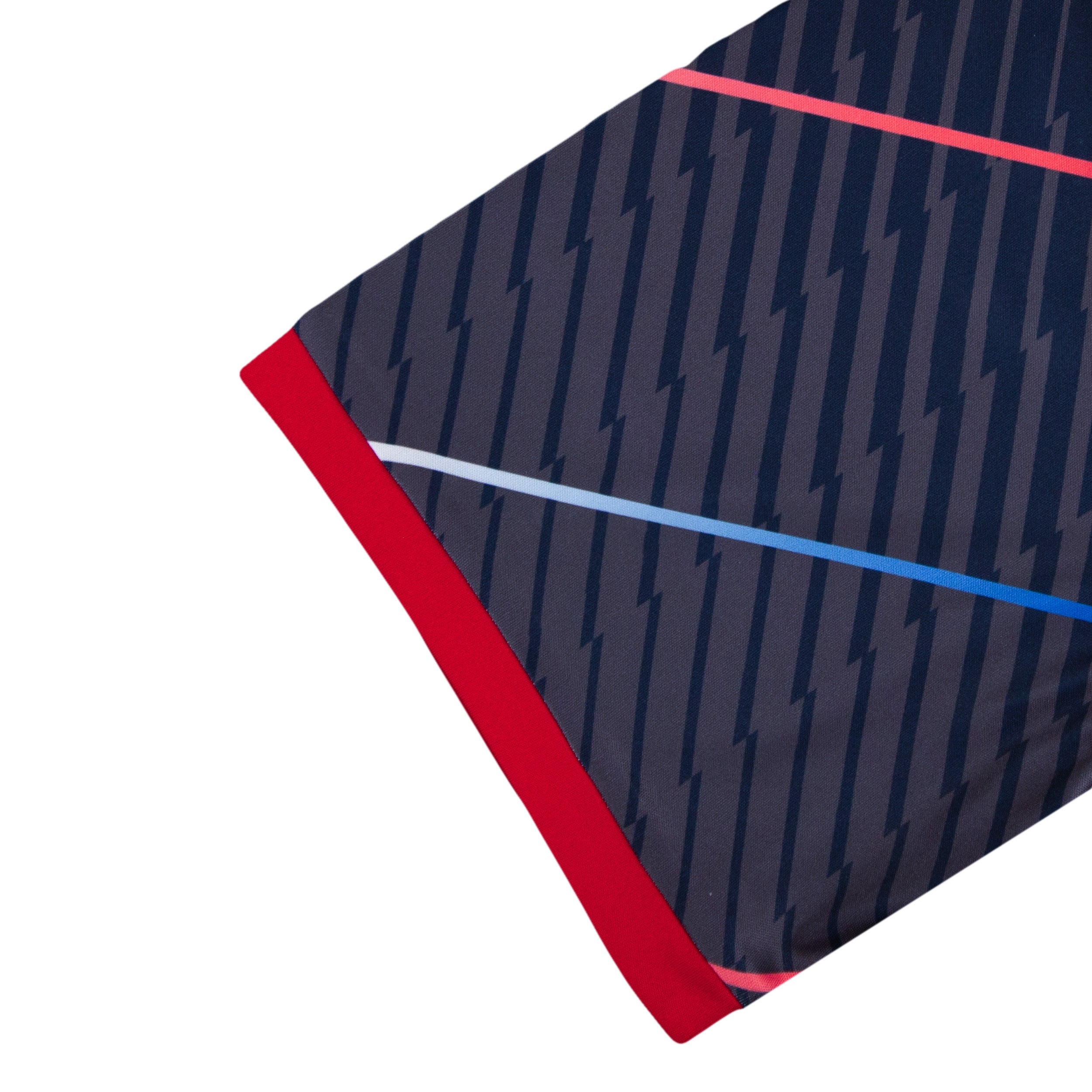 US Men's National Team Game Day Shirt - USSF264GD