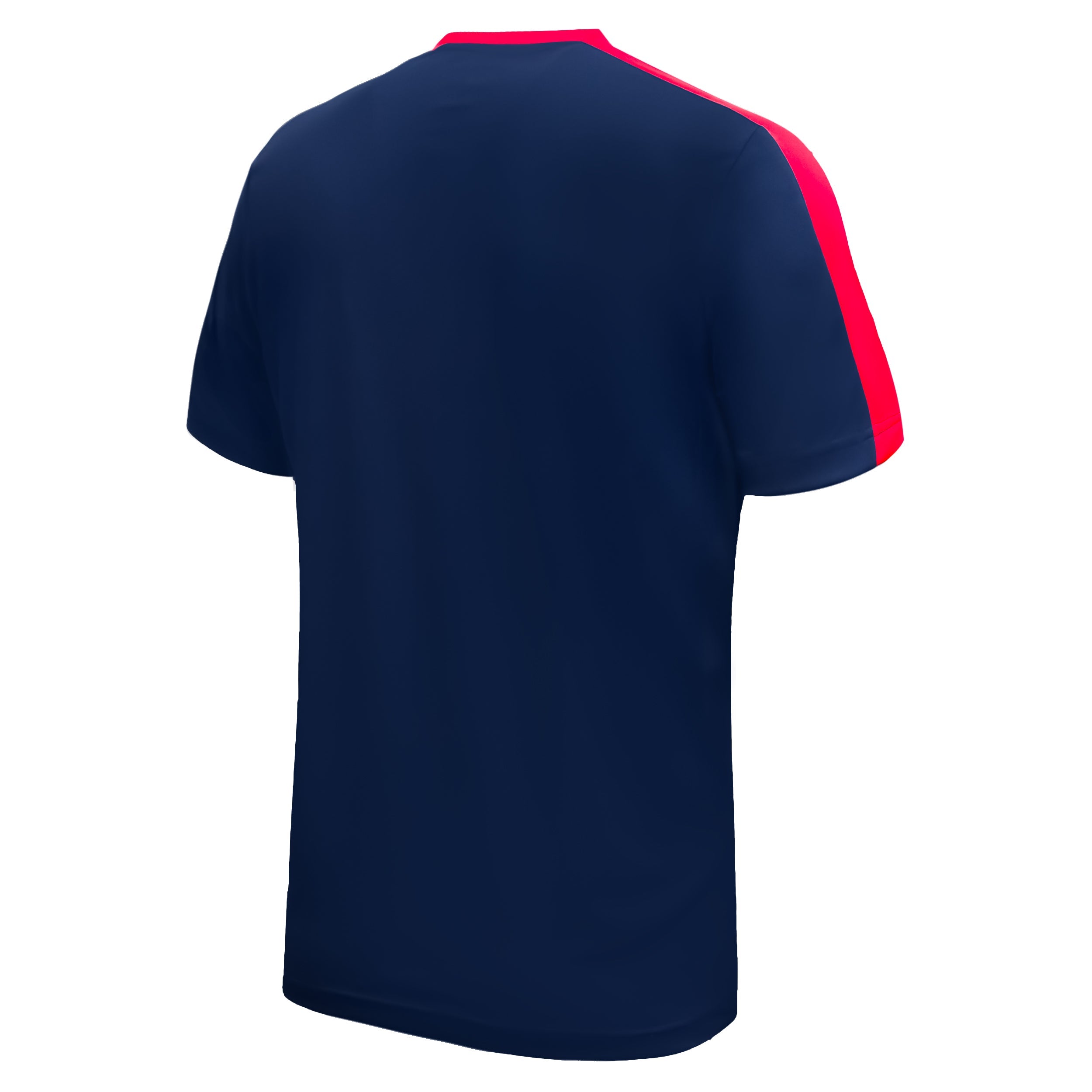 US Men's National Team Game Day Shirt - USSF289GD