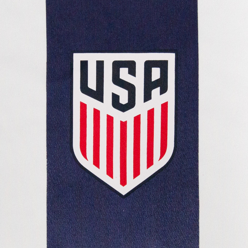 US Men's National Team Game Day Shirt - USSF289GD-2