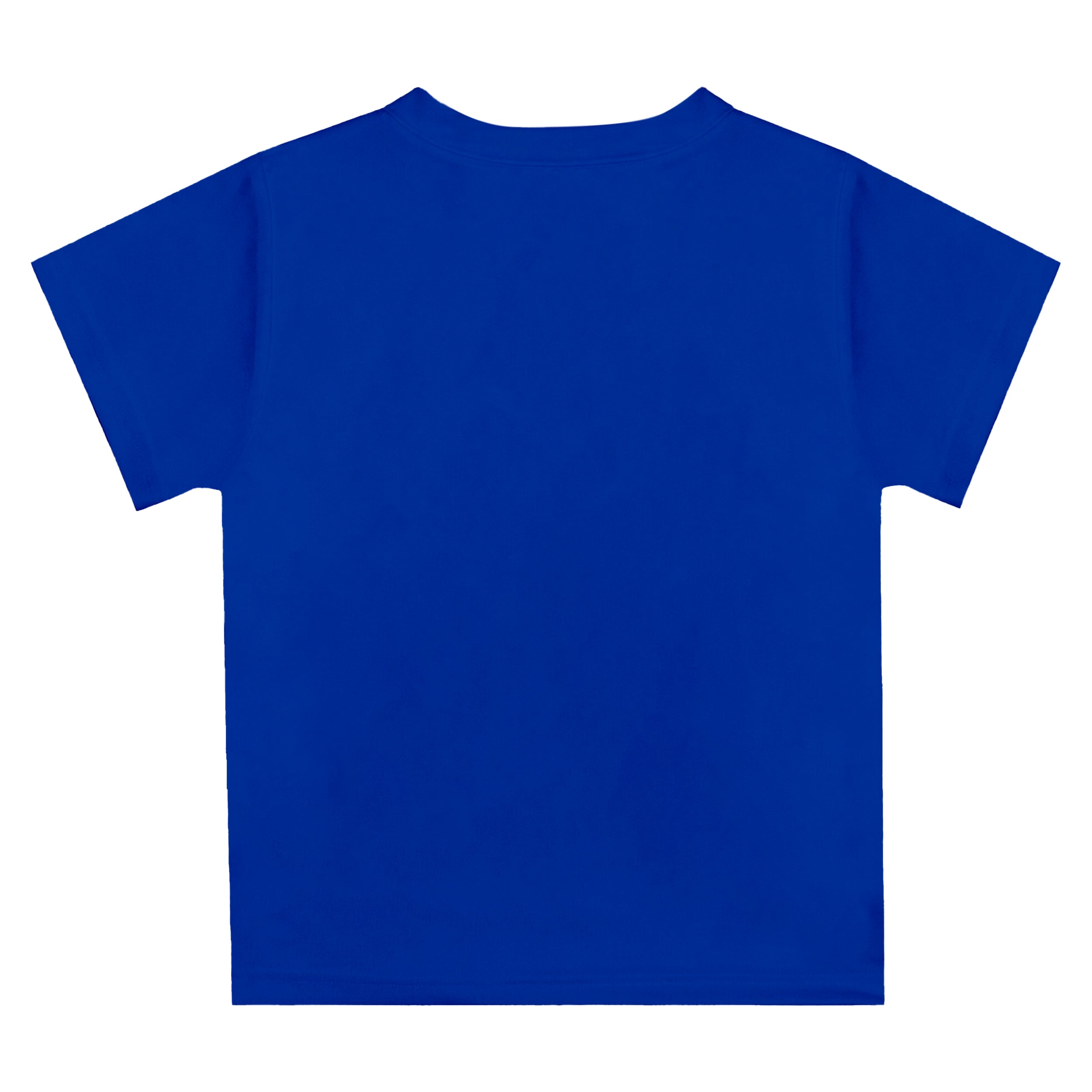 US Women's National Team Cotton T-Shirt - USSF383TCT-2