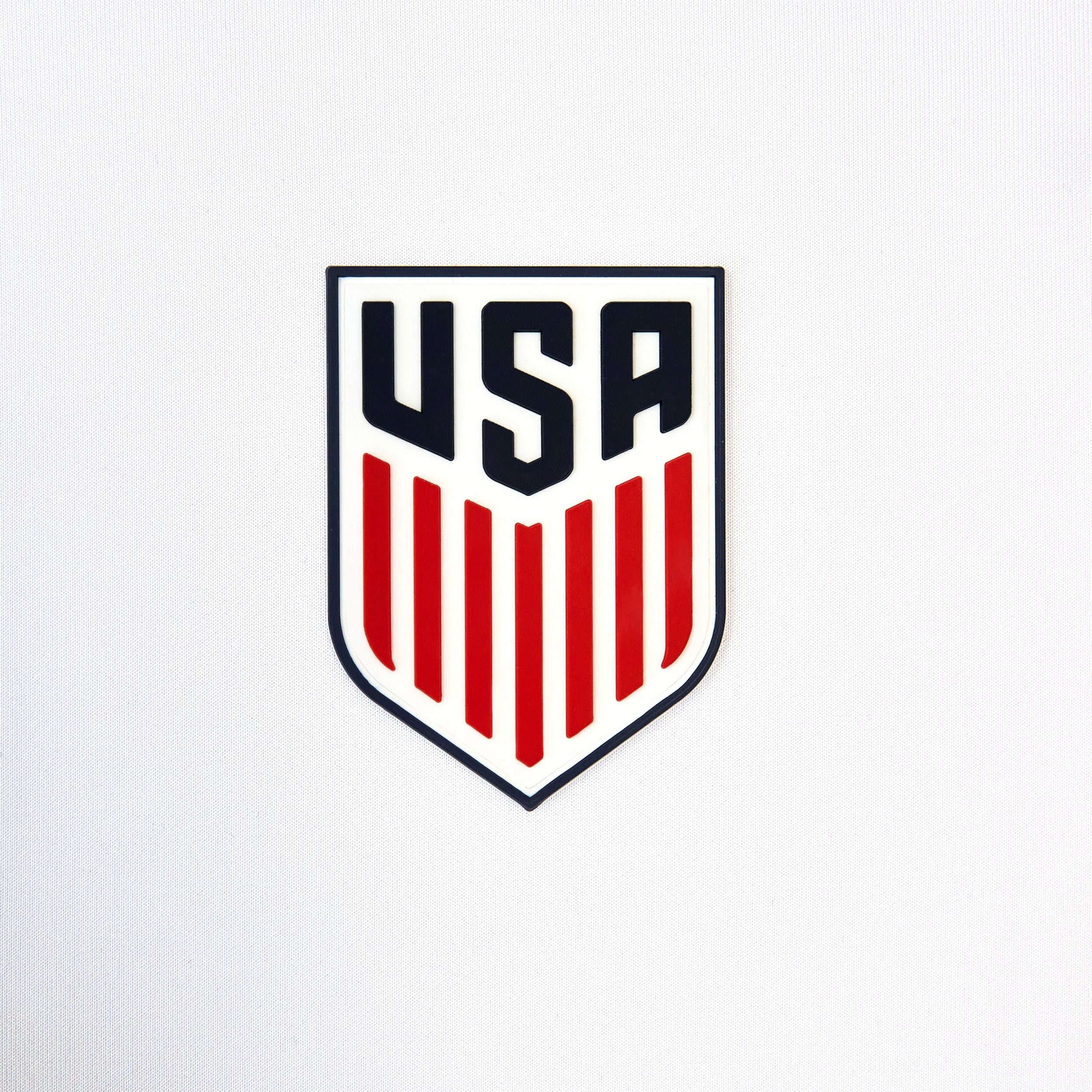 US Men's National Team Track Jacket - USSF55TJ