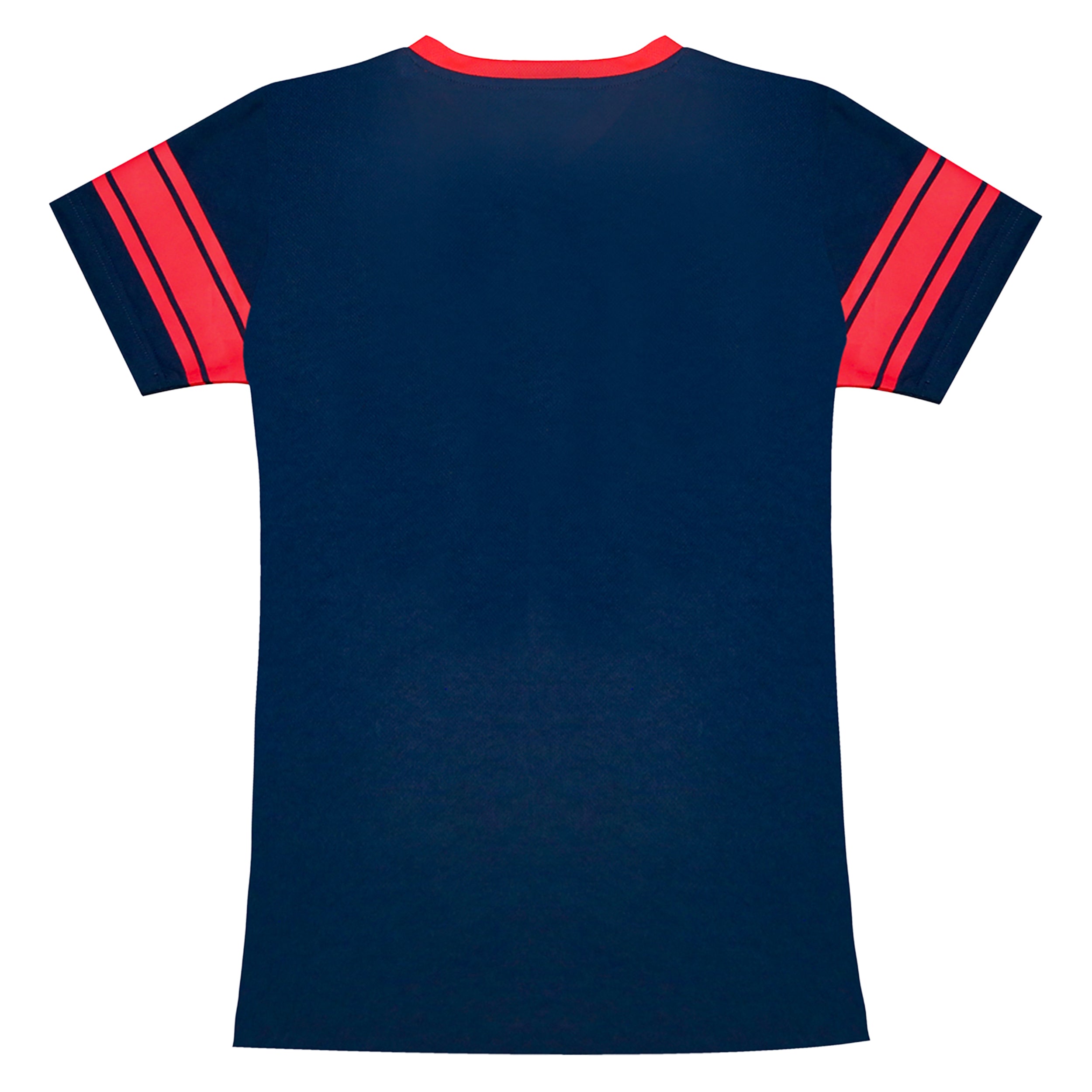 US Women's National Team Game Day Shirt - USSF77WGD-2