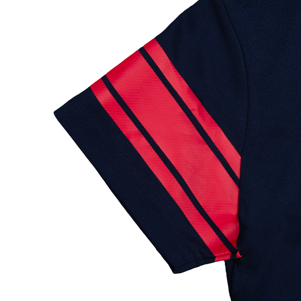 US Women's National Team Game Day Shirt - USSF77WGD