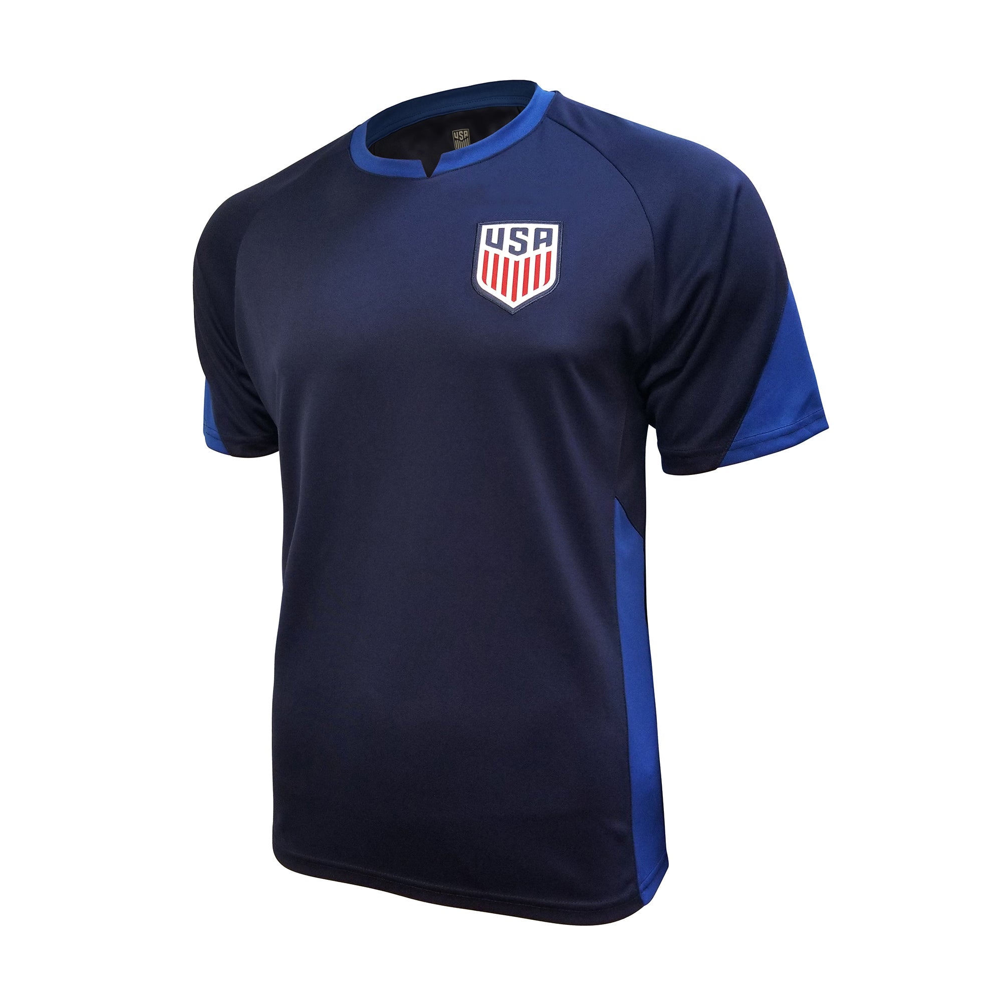 US Men's National Team Ultimate Fan Pack - USSFUFP-SP-2