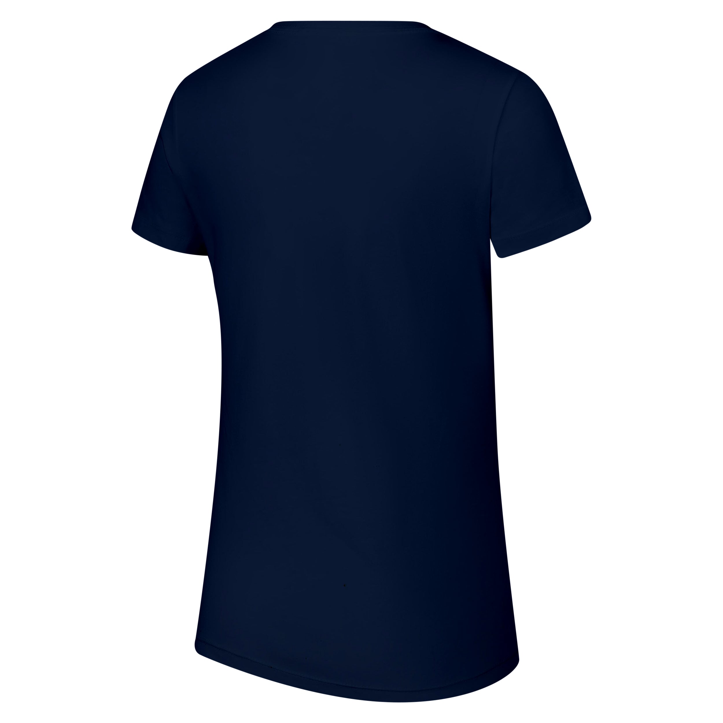 US Women's National Team Cotton T-Shirt - USSF67WCT