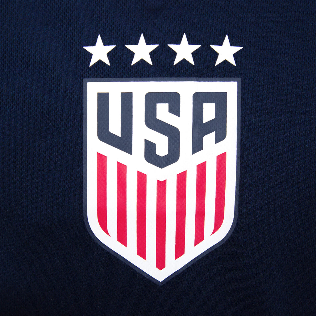 navy jersey