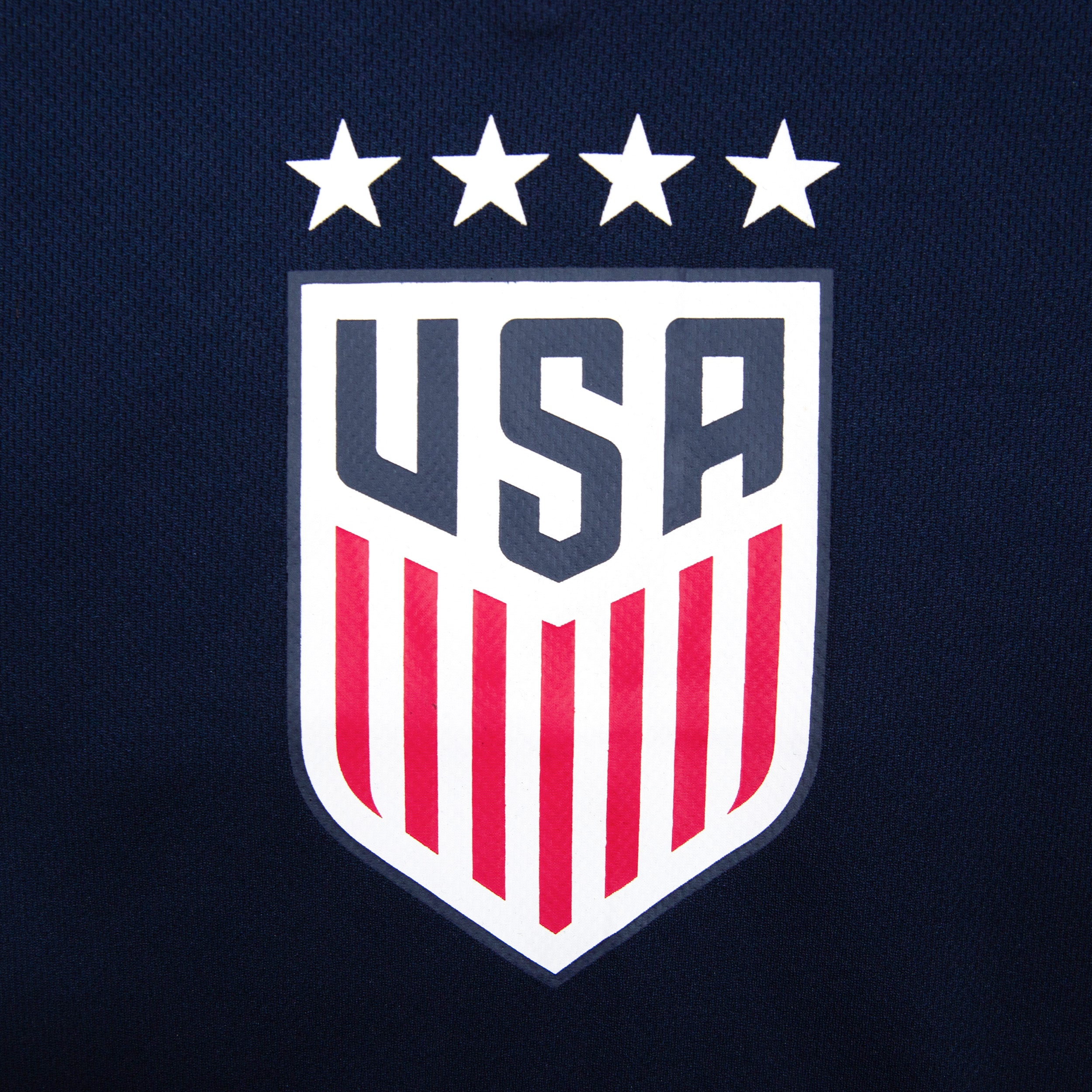 navy jersey