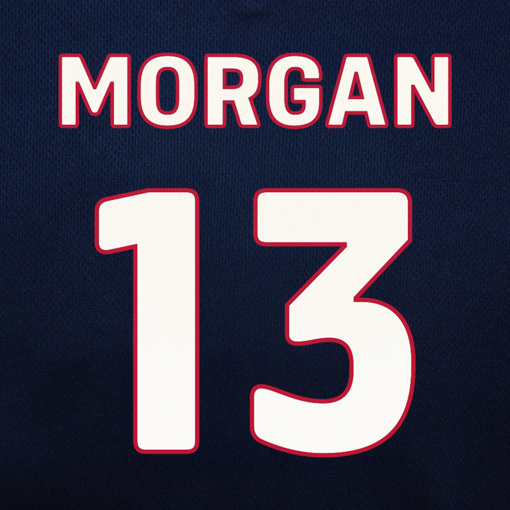 navy jersey