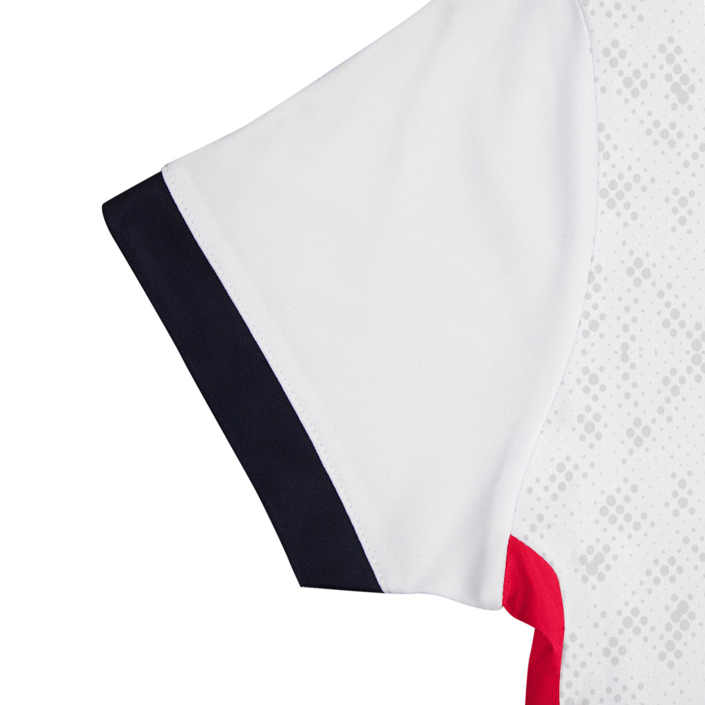 US Women's National Team Alyssa Thompson Game Day Shirt -  WNT81GD-THO
