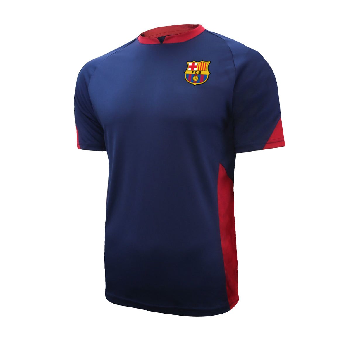 FC Barcelona Ultimate Fan Pack - FCBUFP-SP-2